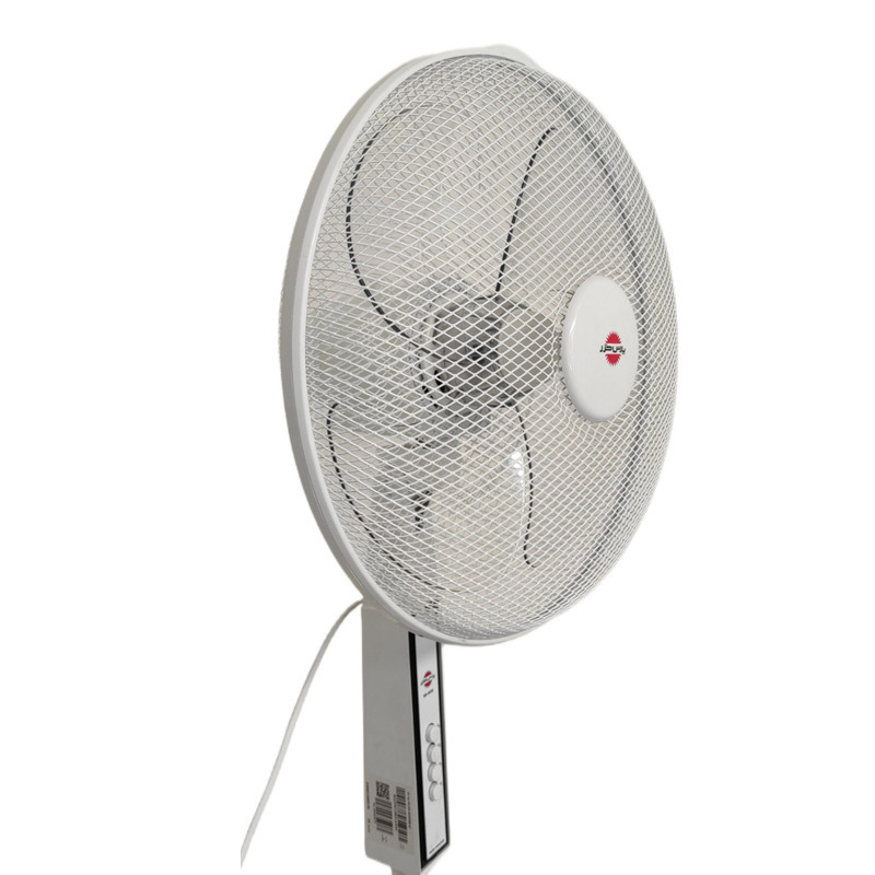 پنکه پارس خزر مدل ES-4010MKAI