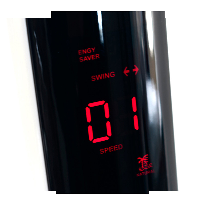 پنکه تولیپس مدل SF-405R پنکه تولیپس مدل SF-405R