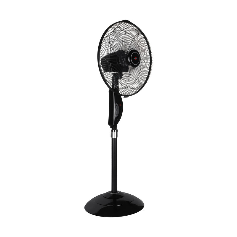 پنکه پارس خزر مدل FSR-ADO