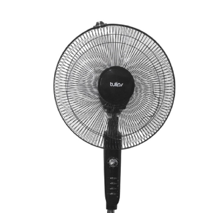 پنکه تولیپس مدل sf-401 پنکه تولیپس مدل sf-401