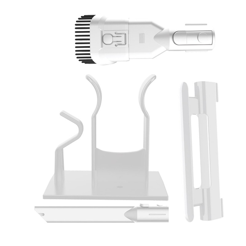جاروبرقی 600 وات میگل مدل GSV 602 جاروبرقی 600 وات میگل مدل GSV 602