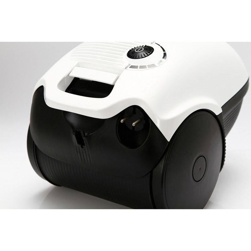 جاروبرقی 2000 وات سایا مدل FOTUN