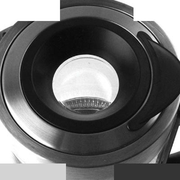 چای ساز روی هم میگل مدل  GTS 230 CHINESE