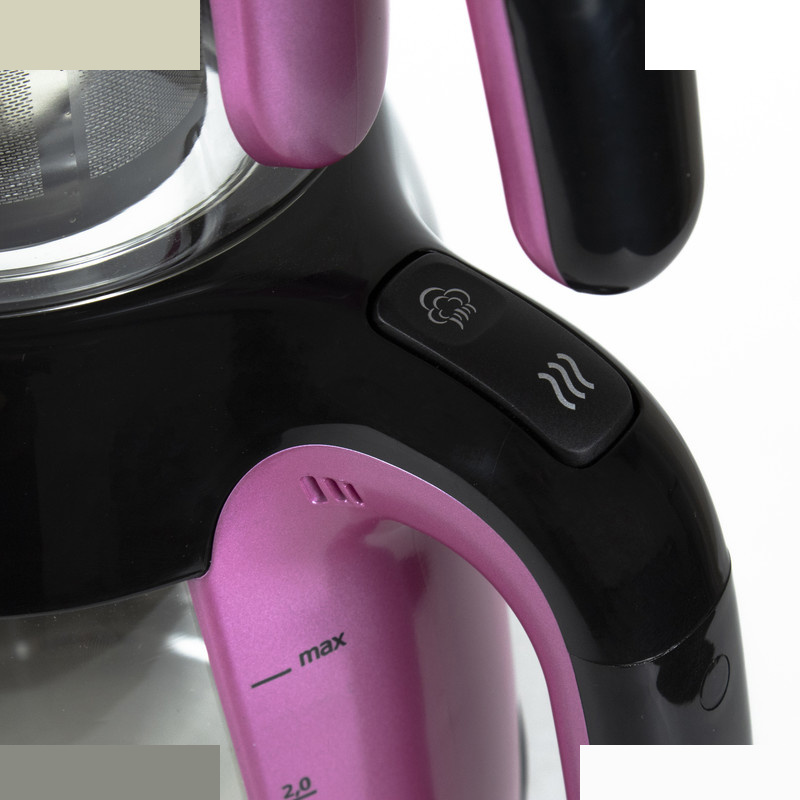 چای ساز روی هم میگل مدل GTS 070