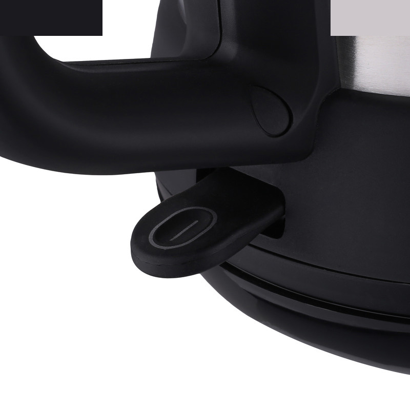 چای و قهوه ساز پارس خزر مدل گرمنوش A2 چای و قهوه ساز پارس خزر مدل گرمنوش A2