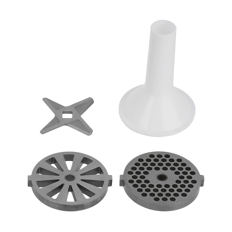 چرخ گوشت پارس خزر مدل MG-1400R