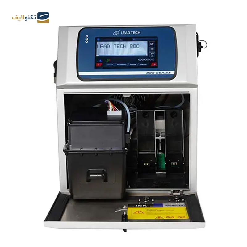 gallery-جت پرینتر صنعتی مدل +DCN 150A copy.png