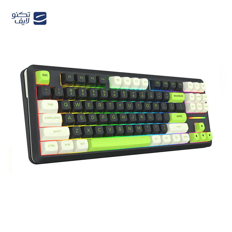 gallery-کیبورد بی سیم گیمینگ ردراگون مدل WILDSLASH K734 BWG PRO-gallery-0-TLP-279042_68f9da40-1373-4670-8158-0479b436f1b9.png