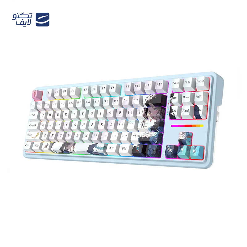 gallery-کیبورد بی سیم گیمینگ ردراگون مدل K729 PRO RGB copy.png