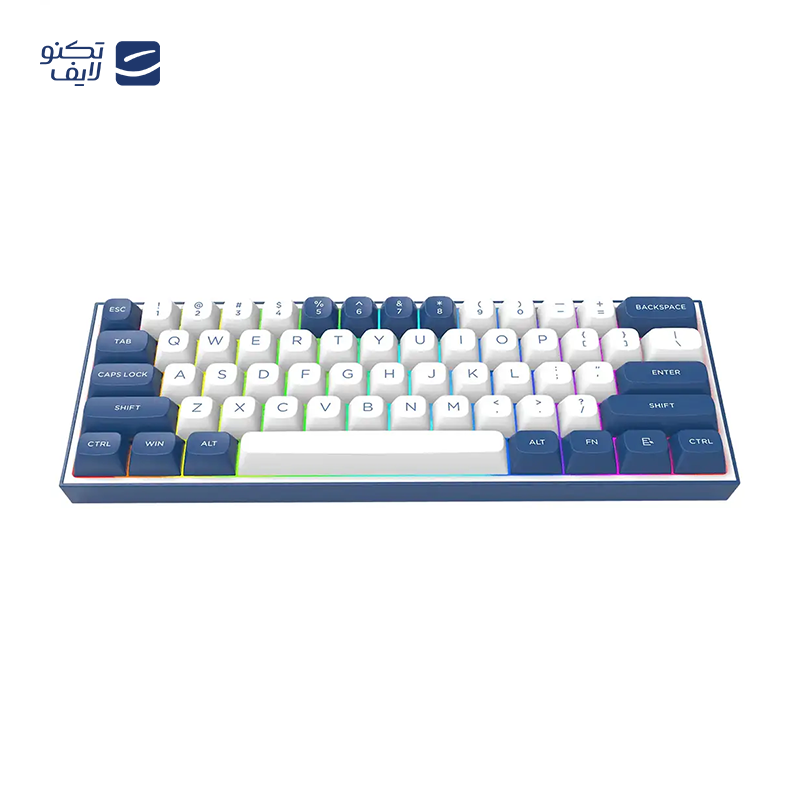 gallery-کیبورد بی سیم گیمینگ ردراگون مدل K723 WBR PRO copy.png