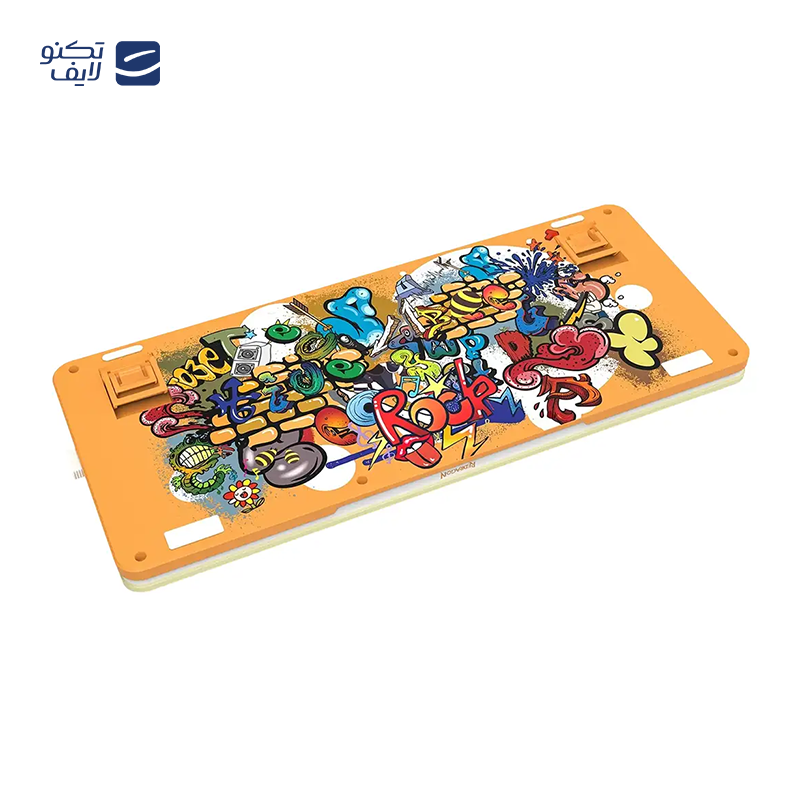 gallery-کیبورد بی سیم گیمینگ ردراگون مدل ALCOR QMK K717 PRO copy.png