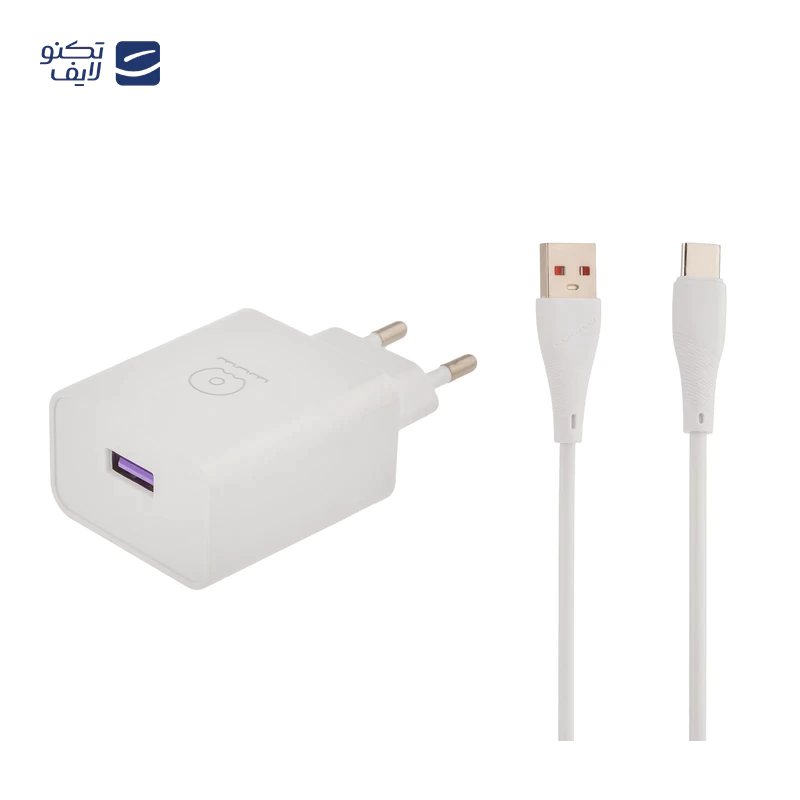 gallery-شارژر دیواری اپل 20 وات مدل 3 پین B/A - اورجینال کد 01 copy.png