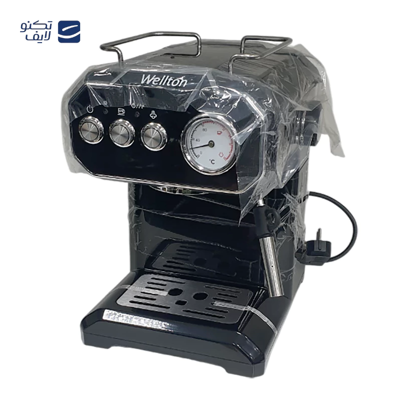 gallery-اسپرسو ساز ولتون مدل 2160 copy.png