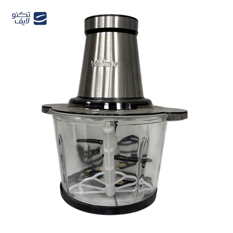 gallery-اسپرسو ساز ولتون مدل 2160 copy.png