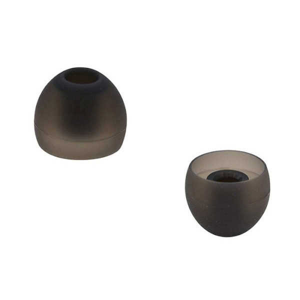 سری هندزفری مدل ژله ای کد 2300 بسته چهار عددی