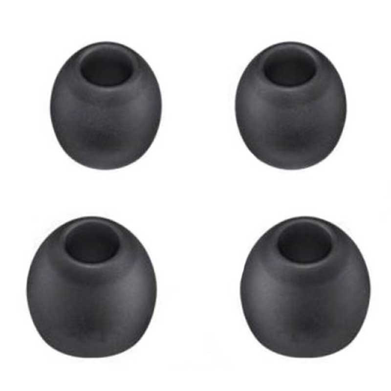 سری هندزفری مدل HM1 مجموعه 2 عددی