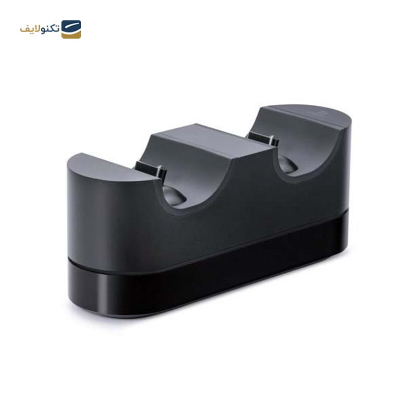gallery-پایه شارژر دسته پلی استیشن 5 ریزر مدل Quick Charging Stand  copy.png