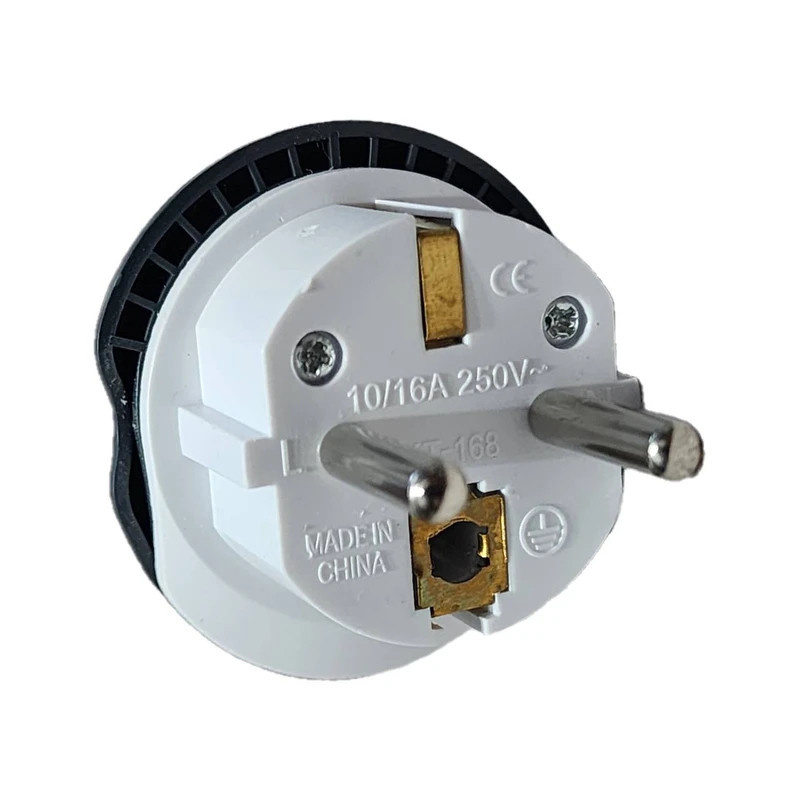 مبدل برق 3 به 2 مارکن مدل A+