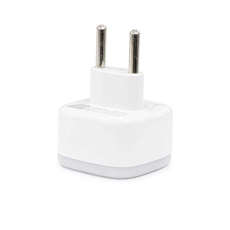 مبدل برق 3 به 2 مدل HDR-A10