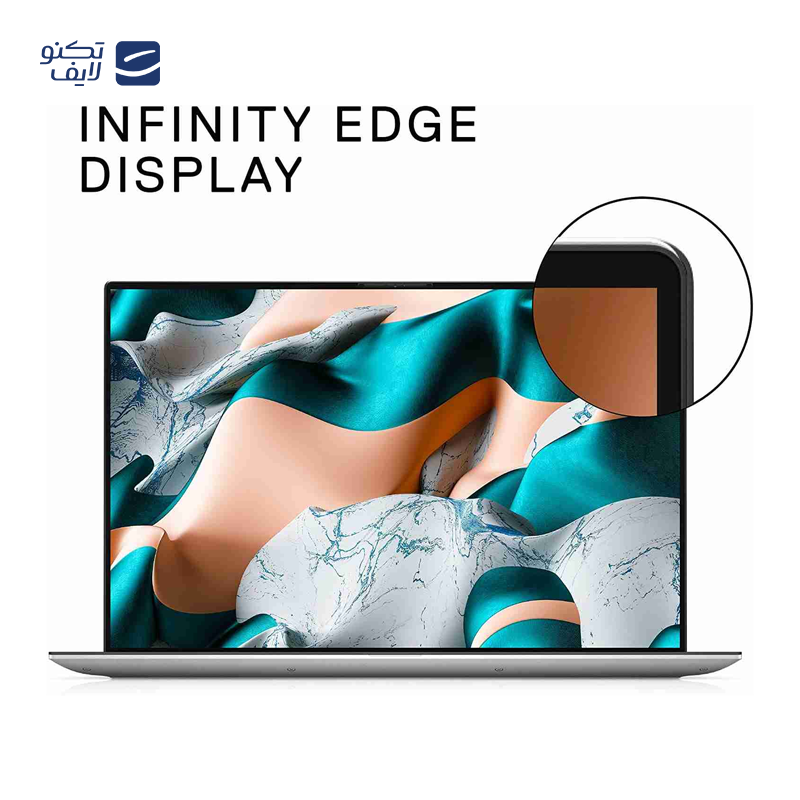 gallery-لپ تاپ استوک Used - دل 15.6 اینچی مدل Vostro 3520 i7 1255U 16GB 512GB - مشکی copy.png