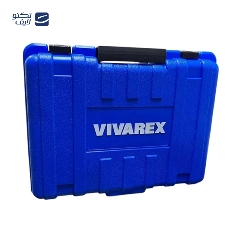 gallery-دریل چکشی براشلس ویوارکس مدل VR1610V-21BL copy.png