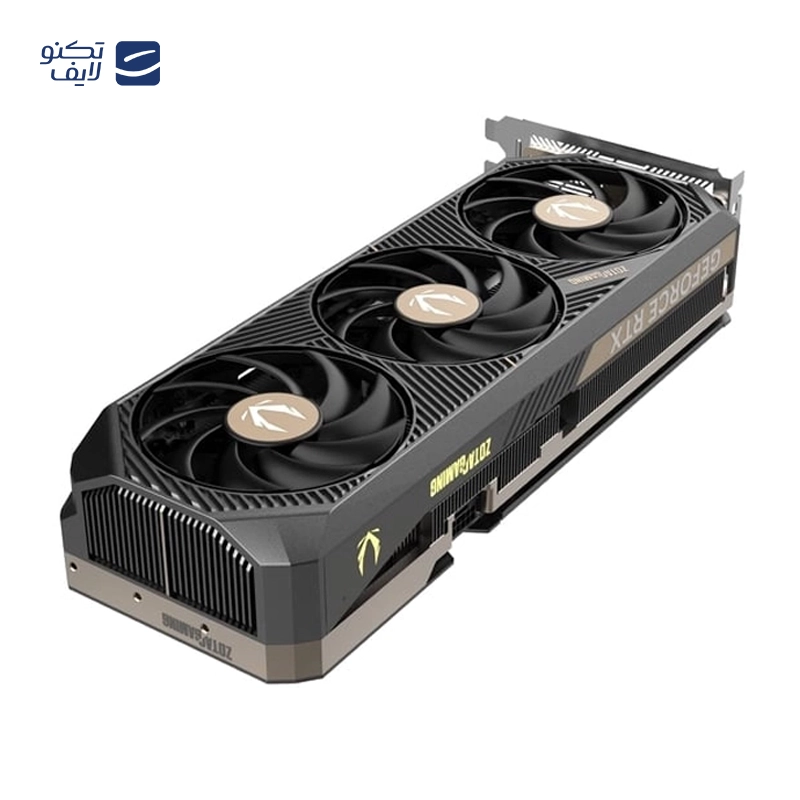 gallery-کارت گرافیک زوتک مدل GAMING GeForce RTX 5080 SOLID OC 16GB copy.png