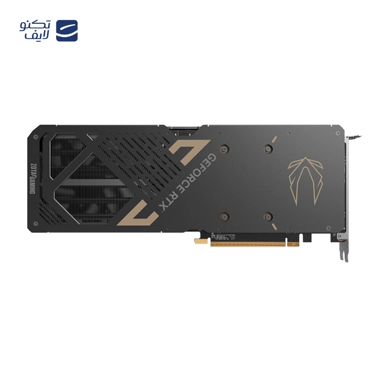 gallery-کارت گرافیک زوتک مدل GAMING GeForce RTX 5070 SOLID OC 12GB copy.png