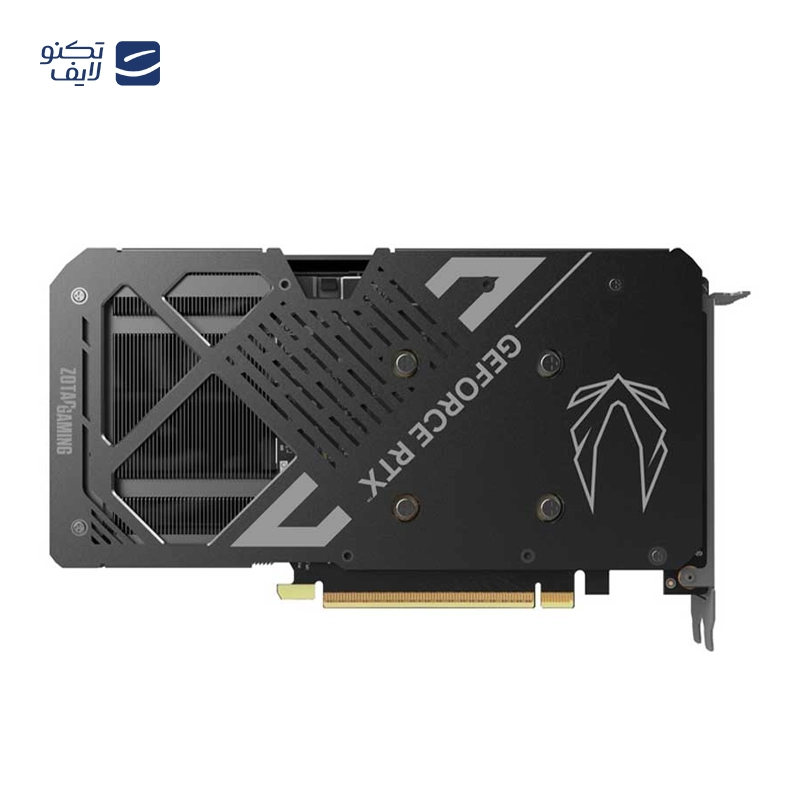 gallery-کارت گرافیک مبتنی بر NVIDIA زوتک مدل   GEFORCE RTX 5060 Ti 16GB ZOTAC TWIN EDGE copy.png