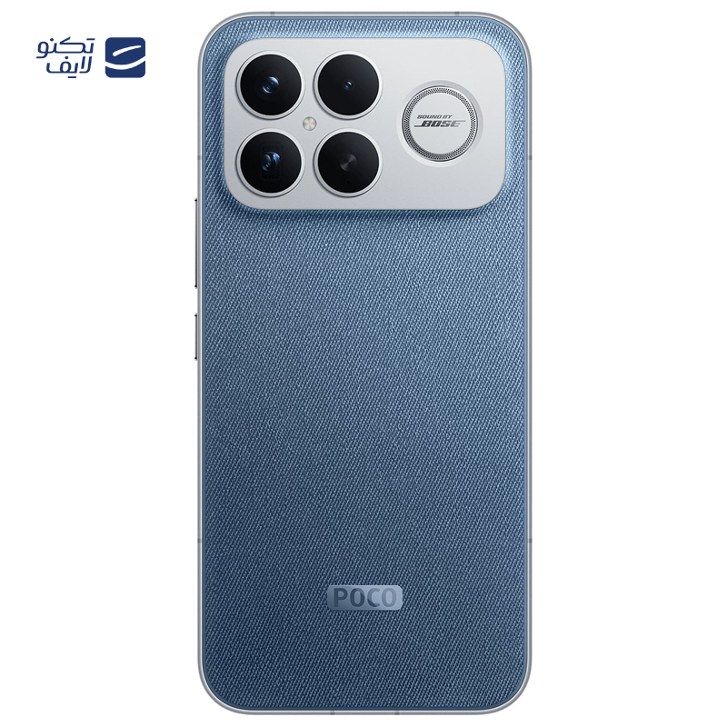 gallery-گوشی موبایل پوکو F8 Pro ظرفیت 256 گیگابایت رم 12 گیگابایت copy.png