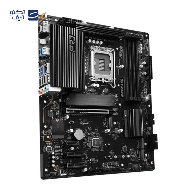 gallery-مادربرد ازراک مدل Z790 Pro RS WiFi copy.png