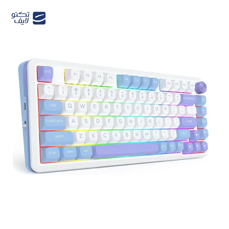 gallery-کیبورد گیمینگ ردراگون مدل Cyrus PRO K681 MG copy.png