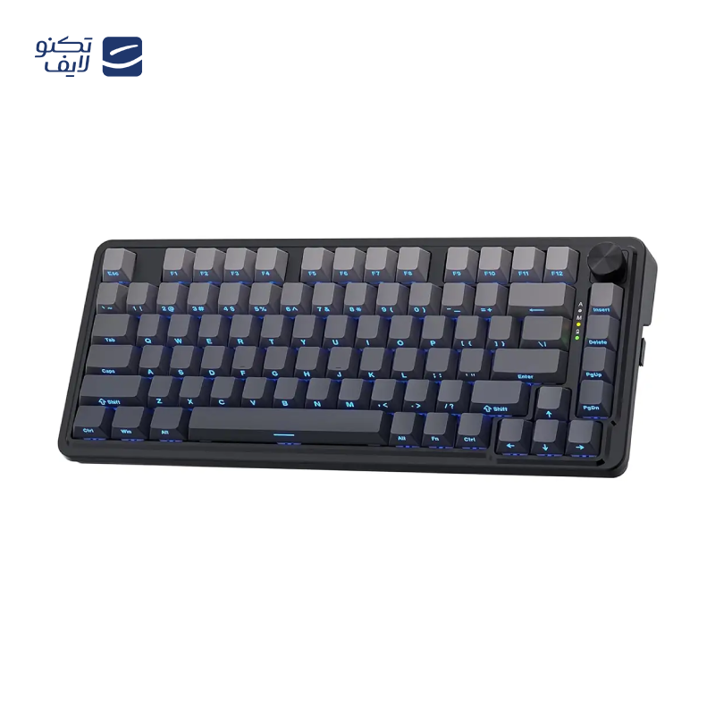 gallery-کیبورد گیمینگ ردراگون مدل Geb K673 CPG PRO copy.png