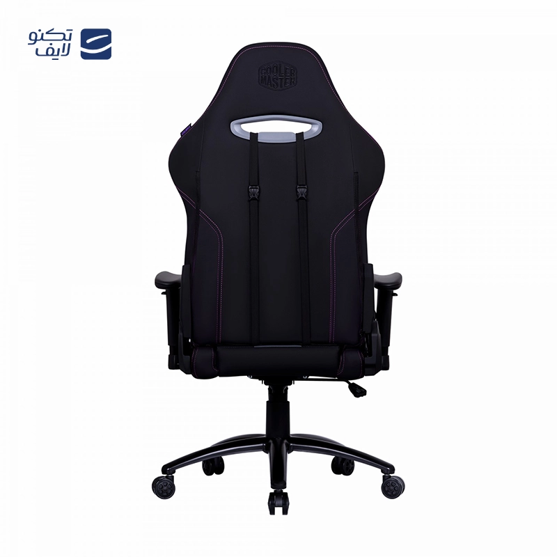 gallery- صندلی گیمینگ کولر مستر مدل Caliber E1 copy.png