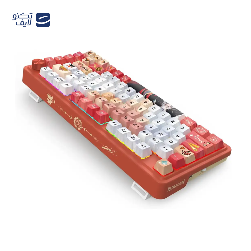 gallery-کیبورد گیمینگ ردراگون مدل Geb K673 CPG PRO copy.png