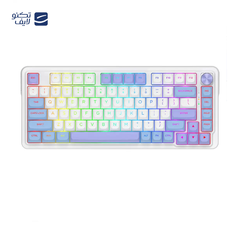 gallery-کیبورد گیمینگ ردراگون مدل Geb K673 CPG PRO copy.png