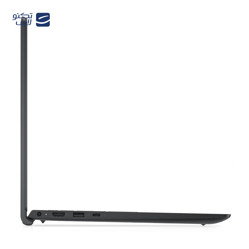 gallery-لپ تاپ دل 15.6 اینچی مدل Vostro 3520 i5 1235U 8GB 500GB copy.png