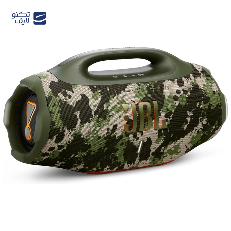 gallery-اسپیکر بلوتوثی قابل حمل جی بی ال Boombox 3 copy.png