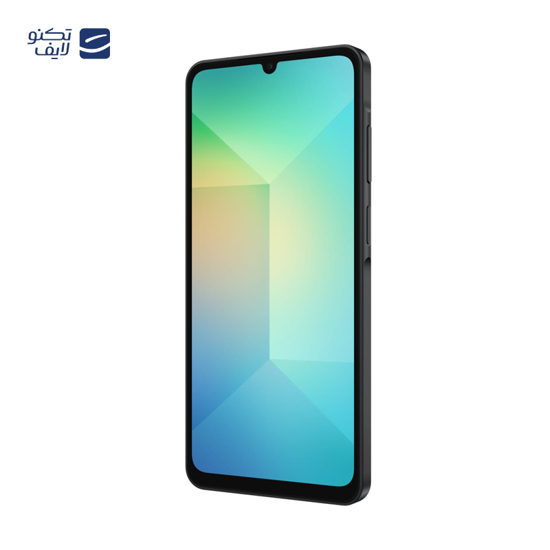 gallery-گوشی موبايل سامسونگ مدل Galaxy A06 5G ظرفیت 128 گیگابایت رم 4 گیگابایت copy.png