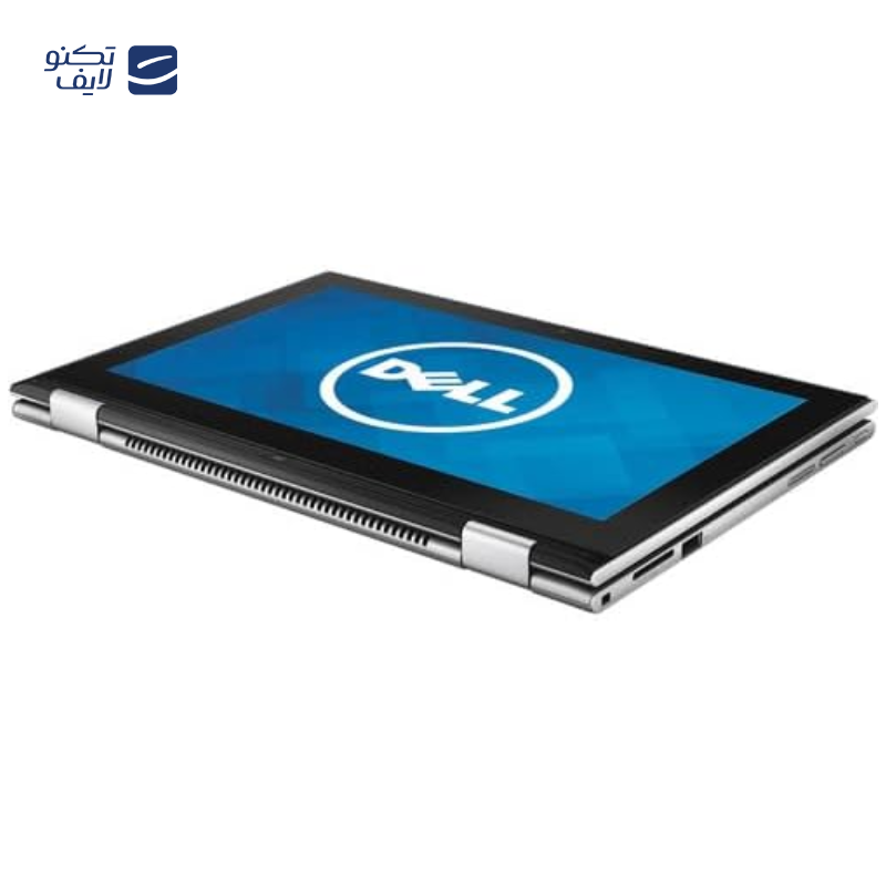 gallery-لپ تاپ استوک USED - دل 13 اینچی مدل inspiron 13 7373 i7 8550u 16GB 256GB - مشکی copy.png