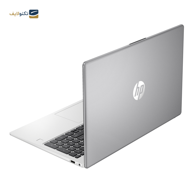 gallery-لپ تاپ اچ پی 15.6 اینچی مدل HP 255 G10 R7 7730U 20GB 512GB copy.png