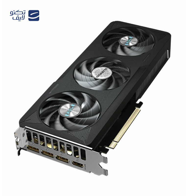 gallery-کارت گرافیک گیگابایت مدل  GeForce RTX 5060 Ti EAGLE OC 8G copy.png