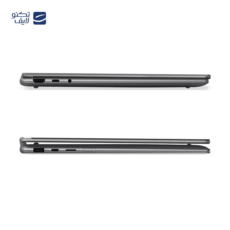 gallery- لپ تاپ 16 اینچی لنوو مدل Yoga 7 16IML9 Ultra 7 155U 16GB 1TB copy.png