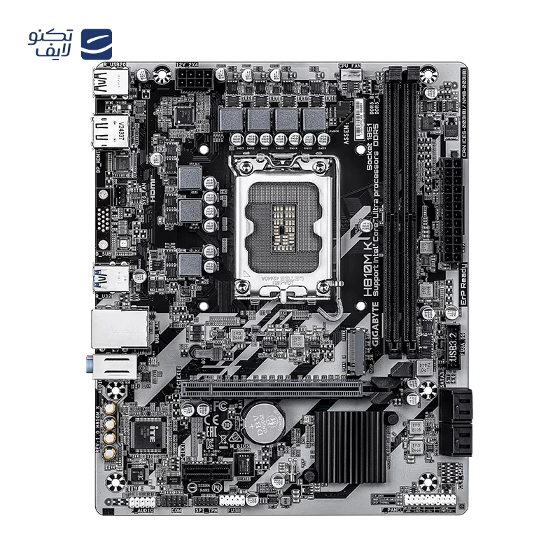 gallery-مادربرد گیگابایت مدل H810M H D5 copy.png