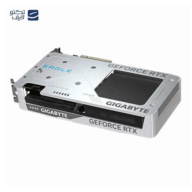 gallery-کارت گرافیک گیگابایت مدل  GeForce RTX 5060 Ti EAGLE OC 8G copy.png