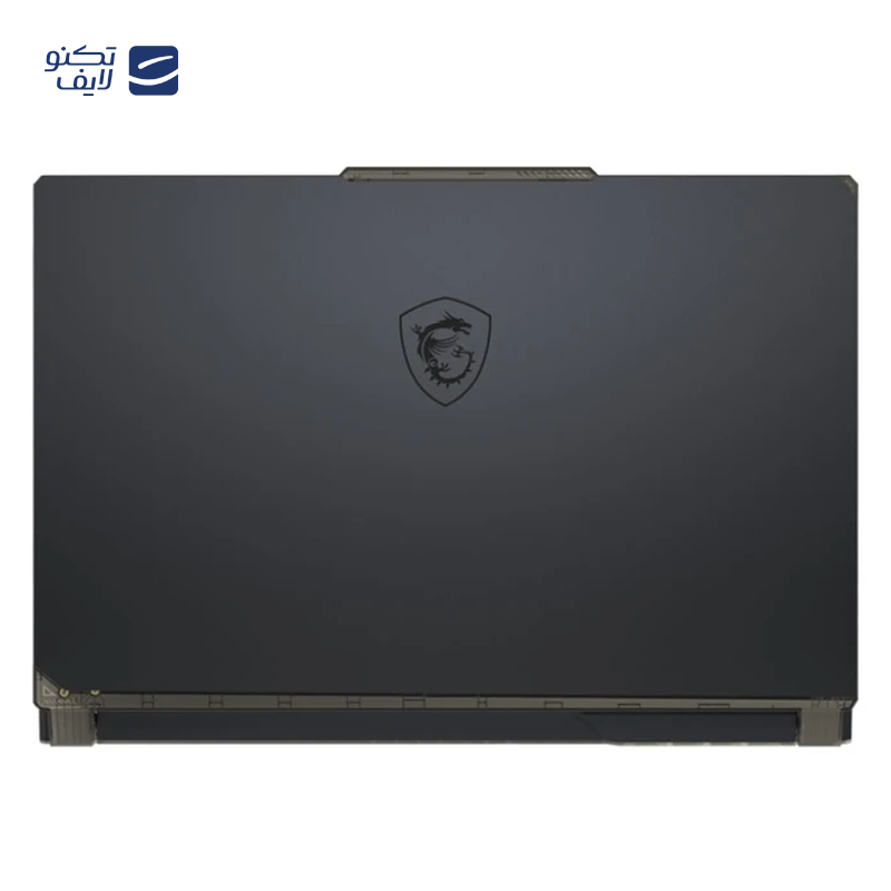 gallery-لپ تاپ ام اس آی 15.6 اینچی مدل Cyborg 15 A13VEK i7 13620H 32GB 1TB RTX4050 copy.png