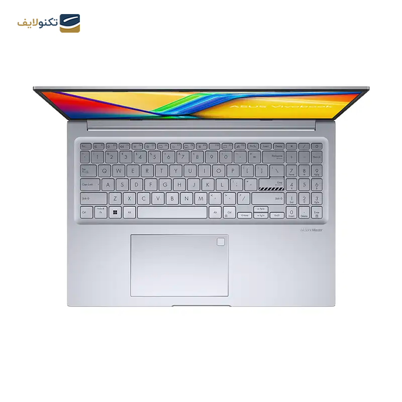 gallery-لپ تاپ 16 اینچی ایسوس مدل VivoBook K3605VU i9 13900H 32GB 1TB RTX 4050 copy.png gallery-لپ تاپ 16 اینچی ایسوس مدل VivoBook K3605VU i9 13900H 32GB 1TB RTX 4050 copy.png