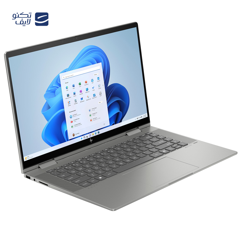 gallery-لپ تاپ اچ پی 15.6 اینچی مدل ENVY x360 15 FE1082wm Ultra 7 155U 16GB 1TB copy.png