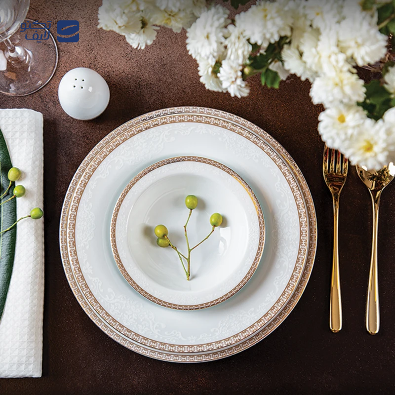 gallery-سرویس غذاخوری 28 پارچه چینی زرین ایران مدل ایتالیا اف ریوا درجه 3-gallery-0-TLP-279544_f15ad0fc-9401-4aed-96af-715d2643e9f8.png