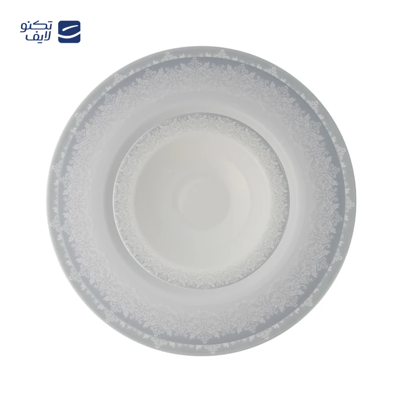 gallery-سرویس غذاخوری 28 پارچه چینی زرین ایران مدل ایتالیا اف ریوا درجه 3 copy.png