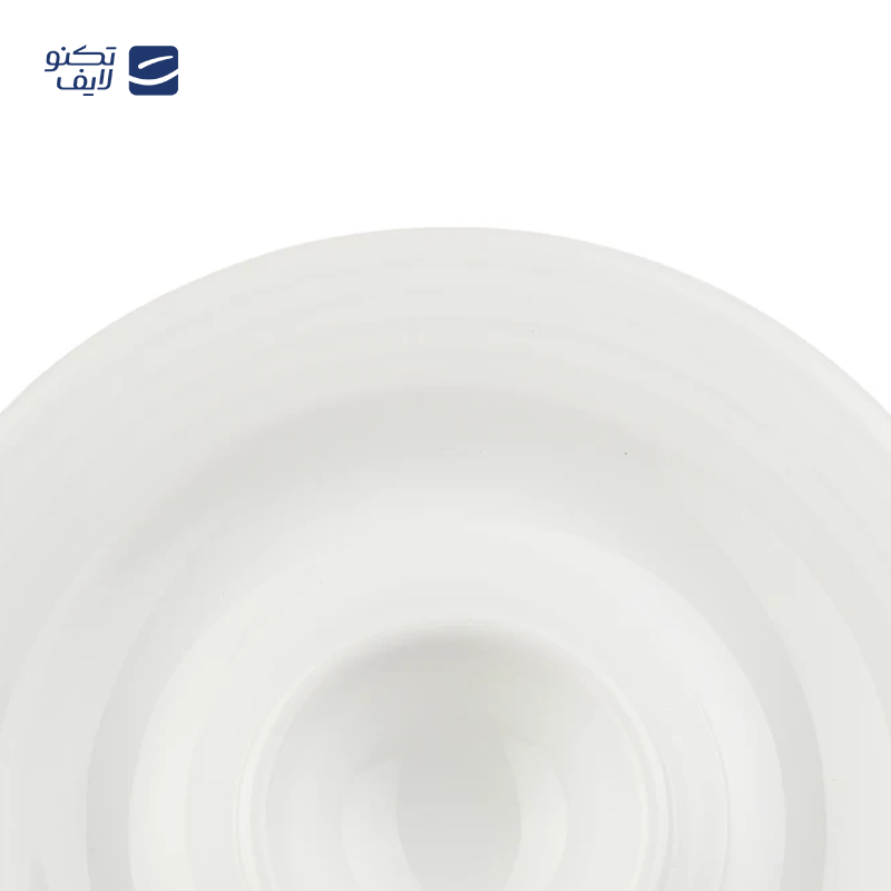 gallery-دیس چینی زرین ایران سری هتلی 49 مدل کباب کد 40 درجه عالی copy.png